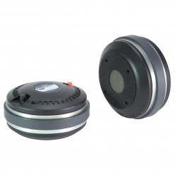 RCF N 850 Driver ciśnieniowy 2.0", 3.0" 180W